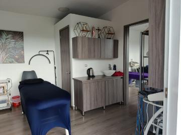 Local En Arriendo En Pereira En Bulevar Del Cafe A391623