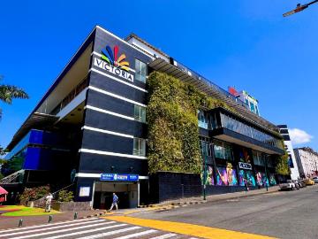 Local En Arriendo En Pereira En Cc Plaza Victoria Pereira A342258