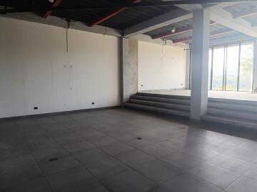 Local En Arriendo En Pereira En Cerritos A383850