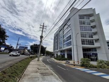 Local En Arriendo En Pereira En Gamma Belmonte A301676