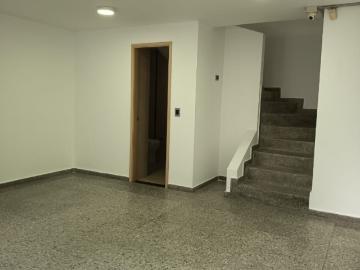 Local En Arriendo En Pereira En Los Alpes A355838