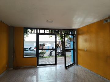 Local En Arriendo En Pereira En Poblado Ii A395146