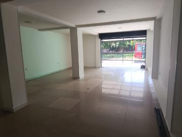 Local En Arriendo En Pereira En Samaria I A394119