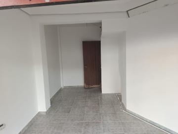 Local En Arriendo En Pereira En Samaria I A392555