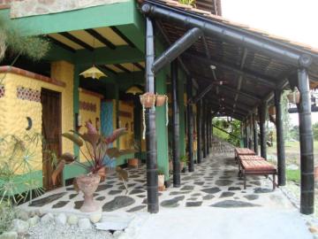 Local En Arriendo En Pereira En Via Armenia A301896