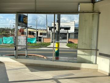 Local En Arriendo En Pereira En Via Armenia A376935