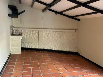 Local En Arriendo En Pereira En Via Armenia A376968