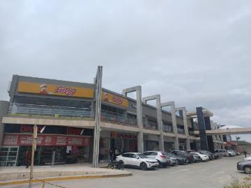 Local En Arriendo En Puerto Colombia En Villa Campestre A277145