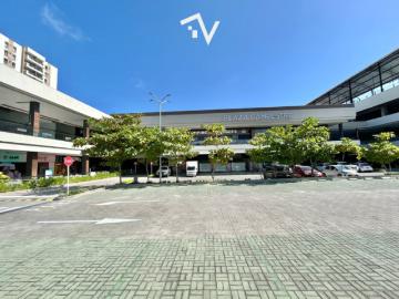 Local En Arriendo En Puerto Colombia En Villa Campestre A361813