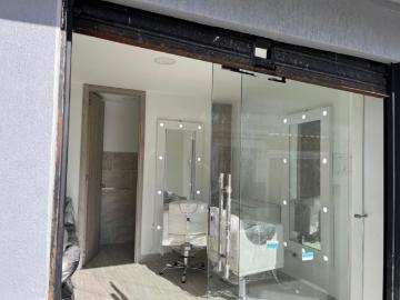 Local En Arriendo En Santa Rosa De Cabal En La Hermosa A302381