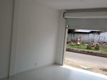 Local En Arriendo En Santander De Quilichao En Morales Duque A328185