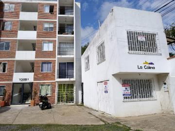 Local En Arriendo En San Gil En Antonia Santos A313845