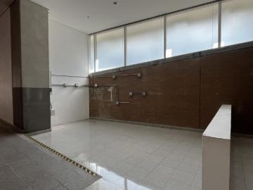 Local En Arriendo En Sabaneta En Las Vegas A287773