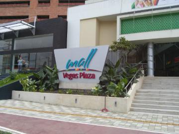Local En Arriendo En Sabaneta En Las Vegas A350149