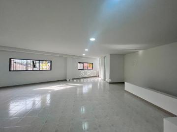 Local En Arriendo En Sabaneta En Las Vegas A365378