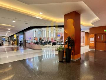 Local En Arriendo En Sabaneta En Las Vegas A393820