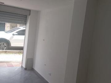 Local en arriendo, París central
