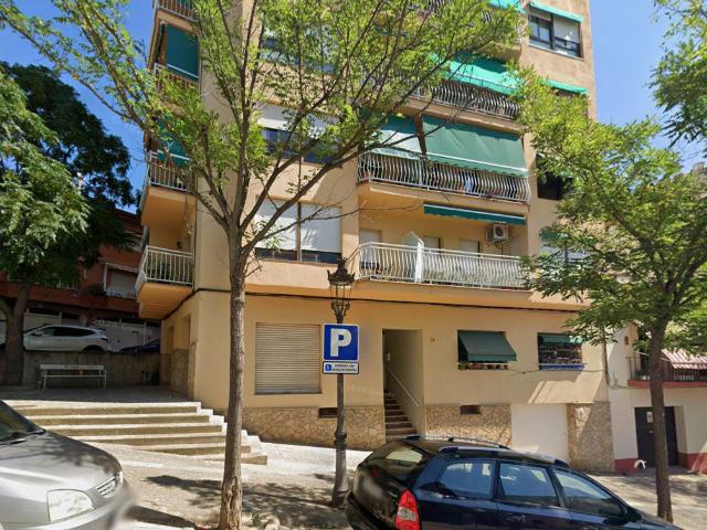 Local en Av Dr Fleming