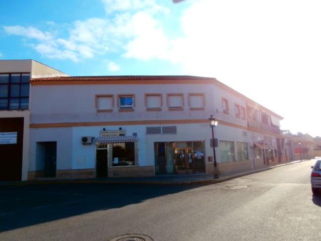 Local en Av. Las Magnolias, Aljaraque Huelva