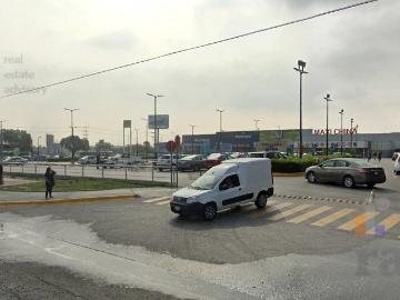 Local en Av. Pablo Livas, Guadalupe, N.L