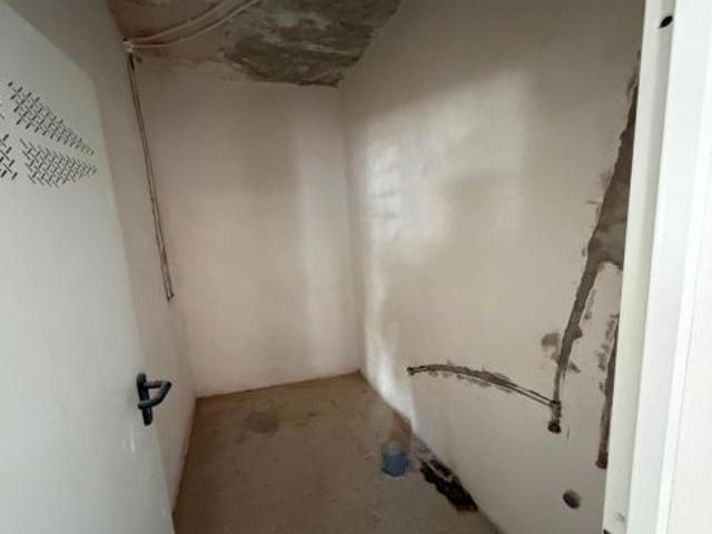 LOCAL EN AVD. ARCOS 46m2 CON POSINILIDAD DE VIVIENDA