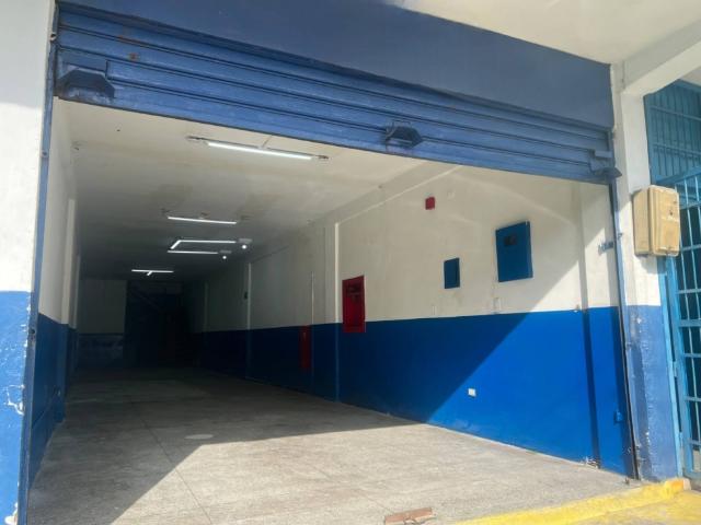 LOCAL EN AVENIDA BRANGER, VALENCIA. CC SUR. SMAIKL 37