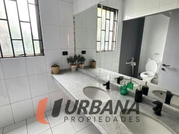 Local en avenida el santo la serena | 14 espacios por clf 175.00 en La Serena