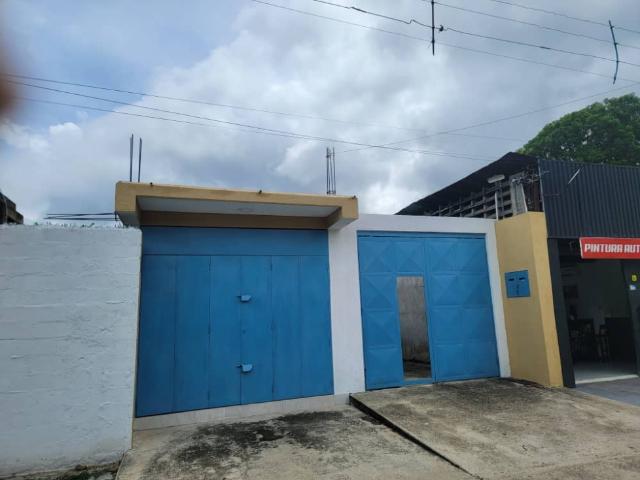 LOCAL EN AVENIDA UNIVERSIDAD, NAGUANAGUA. SCARMT 26
