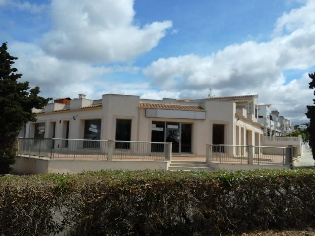 Local en Badía Blava Llucmajor Illes Balears