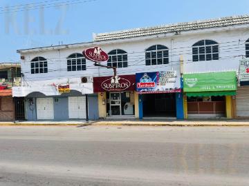 Local en Benito Ju?rez