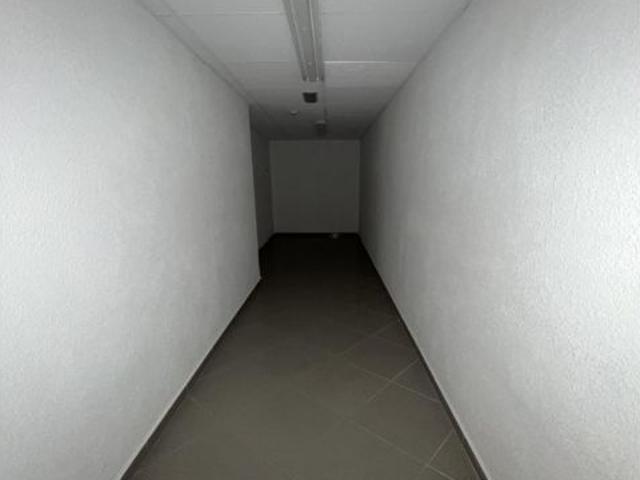 LOCAL EN BELICENA EN VENTA