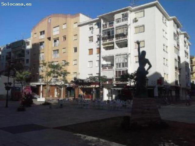 LOCAL EN BRUTO DE 250M2 CON POSIBILIDAD DE HACER 4 NEGOCIOS DISTINTOS