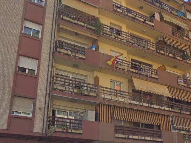 Local en C/ Marconi, Rubí Barcelona