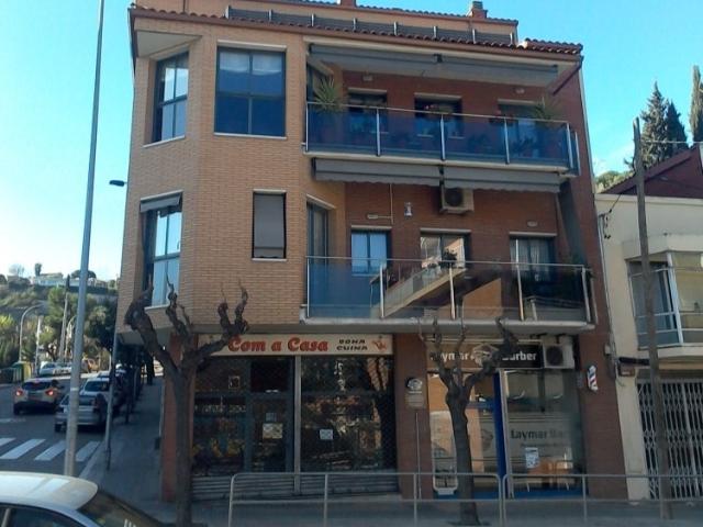 Local en C/ Mayor