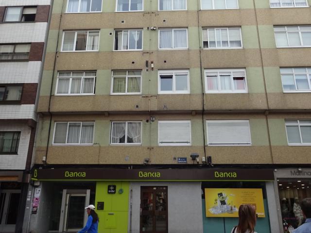 Local en C/ Barcelona