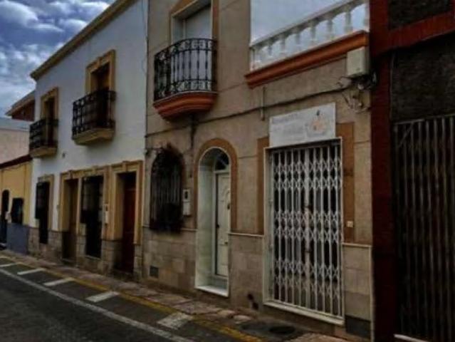 Local en C/ Canalejas, Alhama de Almería Almería