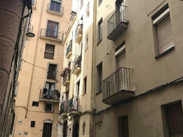 Local en C/ Forn de Santa Llucia, Manresa Barcelona