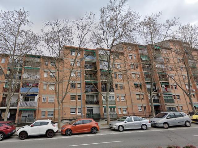 Local en C/ Guadalhorce