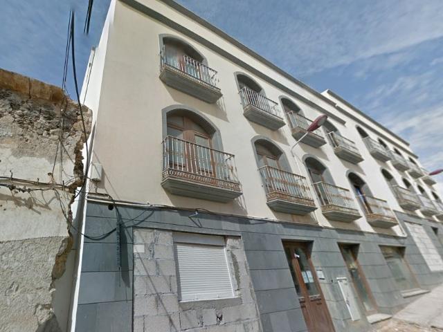 Local en C/ Gobernador García Hernández Puerto del Rosario