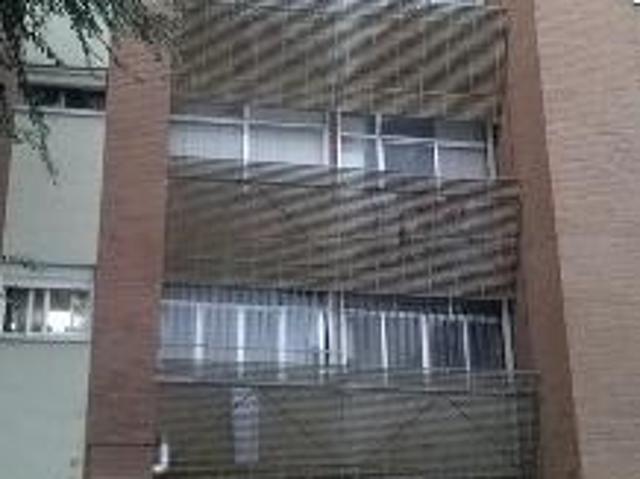 Local en C/ Juan Guspi, Albacete