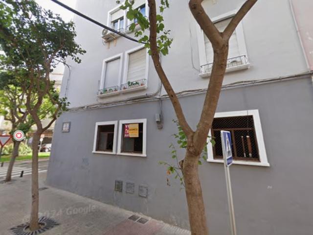 Local en C/ Las Américas, Gandia Valencia