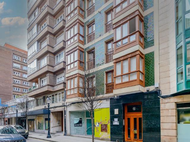 Local en C/ Libertad, Gijón Asturias