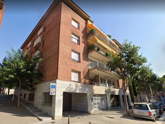 Local en C/ Pere Quart, Sant Feliu de Llobregat Barcelona
