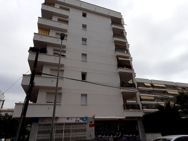 Local en C/ Riu de la Plata, Lloret de Mar Girona