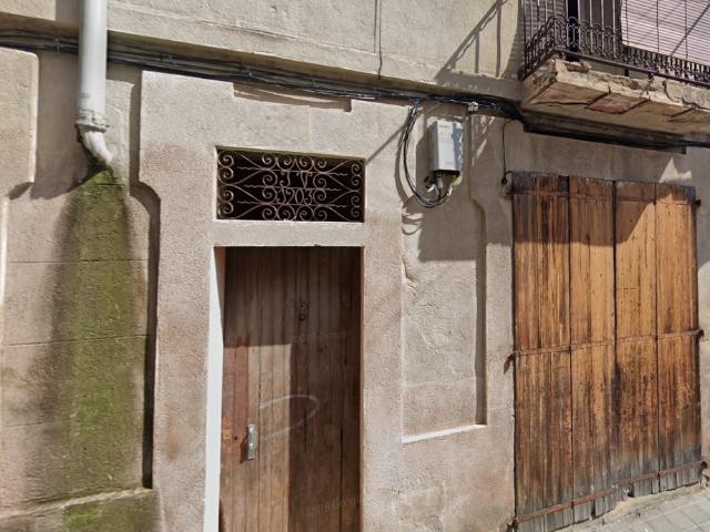Local en C/ Sant Josep, Torelló Barcelona