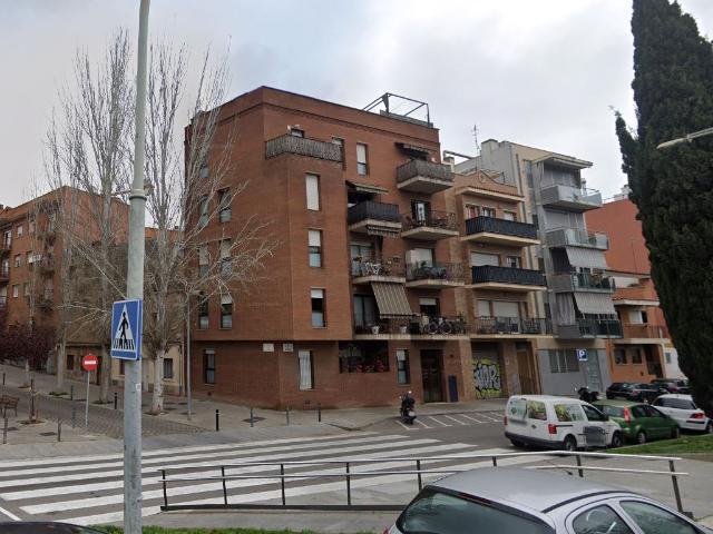Local en C/ Tossal Barcelona