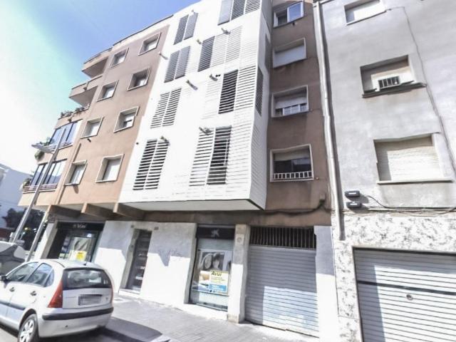 Local en C/ Tortosa