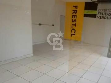 Local en calle Los Militares | Espacios por CLF 48.00 en Las Condes