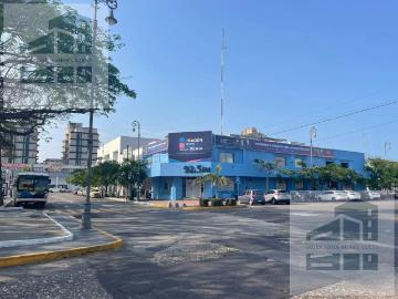 Local en Centro
