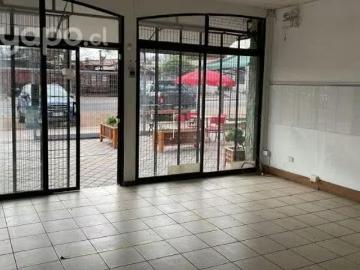 Local en Centro Comercial Sonora | Espacios por CLP 900000.00 en La Serena